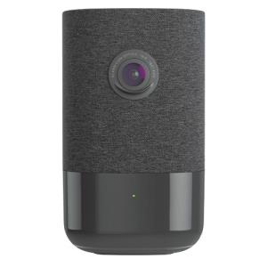 Adc-V622 Indoor IP Camera