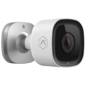 Modules Outdoor Wireless IP Fixed Cam