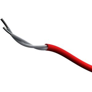 Heat Cable Red 300m