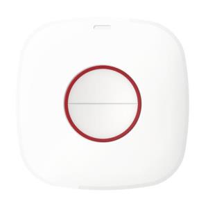 Panic W/Less Ax Pro Emergency Button