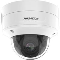 Hikvision DS-2CD2726G2-IZS Pro Series, IP67 2MP 2.8-12mm Motorized Lens, IR 30M IP Dome Camera