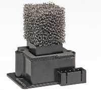 System Sensor Luftfilter för Rökvarnare - 30 &micro;m Partiklar
