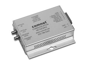 Comnet Fdx50m2 / 2 Fibers
