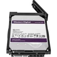 8tb Hdd W/Tray For X2 (2-Pack)