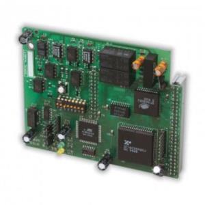 Syncro Network Interface Card