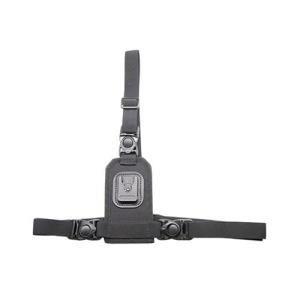 Klick Fast 3-Point Chest Harness