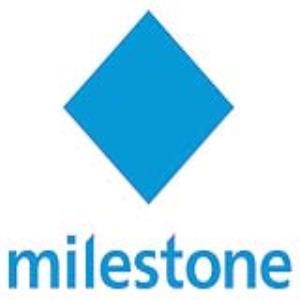 Milestone Professional Services Series, Upgrade Assistance Service, Daily Rate