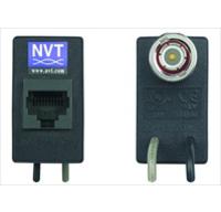 Nv-216a-Pv Video Transceiver