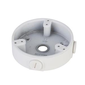 Pfa137 Junction Box For Dome