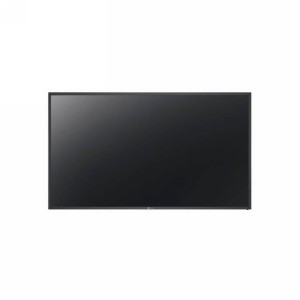 AG Neovo PM48 Monitor LED 48"1920x1080 VGA, DVI HDMI