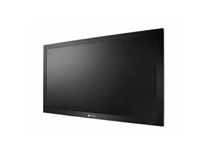 AG Neovo QX55 Monitor LCD 55" MVA, LED, 4K2k 60hz