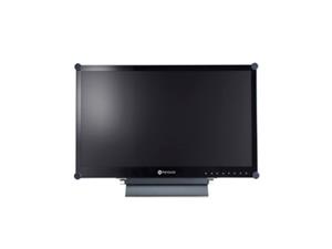 AG Neovo RX22G Monitor LCD 21,5" LED Va, FHD 1920*1080