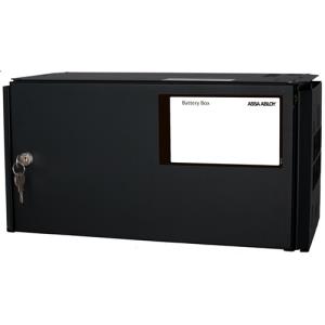 Batteribox Arx Psc