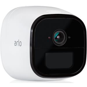 Arlo Go 3g/4g Mobile HD Security Camera