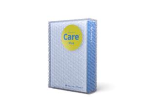 Milestone XProtect Corporate Series, 5-Year Device Software License with Care Plus