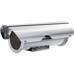 Videotec NXM36 Inomhus/utomhus Kameraskydd