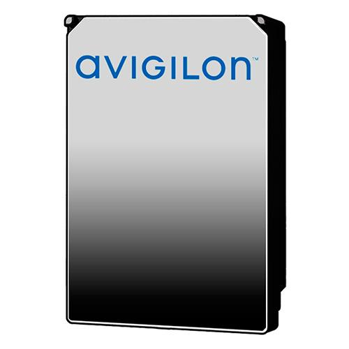 Avigilon VMA-AS3-HDD03 3 TB Hårddisk