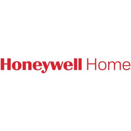 Honeywell Home Transformator - 230 V AC Indata - 12 V Utdata